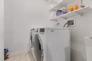 1780 Centennial Dr, Antioch, IL 60002 - Photo 15