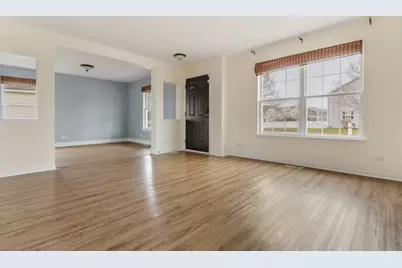1780 Centennial Drive, Antioch, IL 60002 - Photo 5