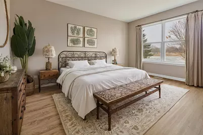 1780 Centennial Drive, Antioch, IL 60002 - Photo 13