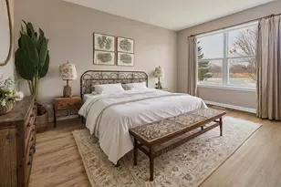 1780 Centennial Dr, Antioch, IL 60002 - Photo 13