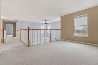 1780 Centennial Drive, Antioch, IL 60002 - Photo 19