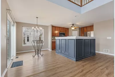 1780 Centennial Drive, Antioch, IL 60002 - Photo 9