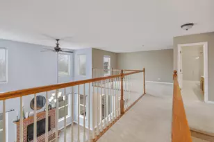 1780 Centennial Dr, Antioch, IL 60002 - Photo 17