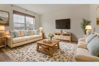 1780 Centennial Drive, Antioch, IL 60002 - Photo 3