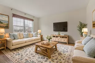 1780 Centennial Dr, Antioch, IL 60002 - Photo 3