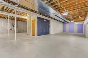 1780 Centennial Dr, Antioch, IL 60002 - Photo 27