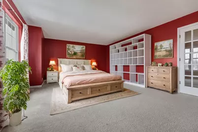 1780 Centennial Drive, Antioch, IL 60002 - Photo 23