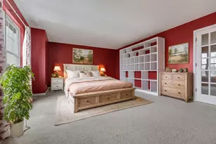 1780 Centennial Dr, Antioch, IL 60002 - Photo 23