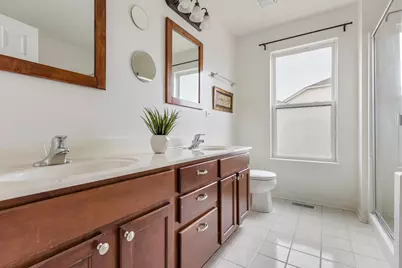 1780 Centennial Drive, Antioch, IL 60002 - Photo 21