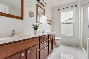 1780 Centennial Dr, Antioch, IL 60002 - Photo 21