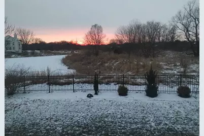 1780 Centennial Drive, Antioch, IL 60002 - Photo 31