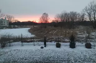 1780 Centennial Dr, Antioch, IL 60002 - Photo 31