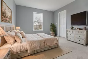 1780 Centennial Dr, Antioch, IL 60002 - Photo 25