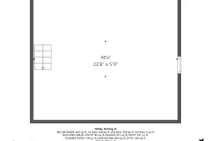 5123 Wolfe Dr, Oak Lawn, IL 60453 - Photo 19