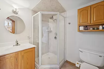 5123 Wolfe Drive, Oak Lawn, IL 60453 - Photo 11