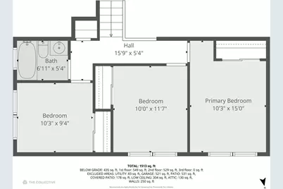 5123 Wolfe Drive, Oak Lawn, IL 60453 - Photo 17