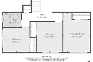 5123 Wolfe Dr, Oak Lawn, IL 60453 - Photo 17