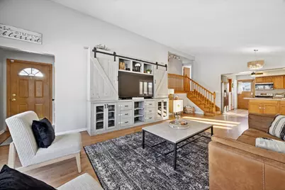 5123 Wolfe Drive, Oak Lawn, IL 60453 - Photo 3