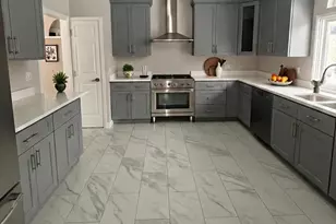 13729 S 88th Ave, Orland Park, IL 60462 - Photo 5