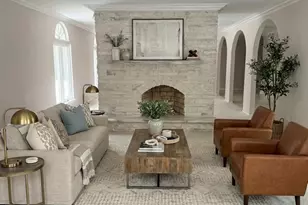 13729 S 88th Ave, Orland Park, IL 60462 - Photo 3