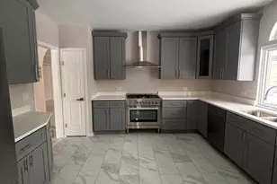 13729 S 88th Ave, Orland Park, IL 60462 - Photo 5