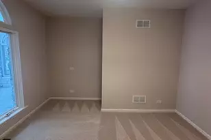 13729 S 88th Ave, Orland Park, IL 60462 - Photo 9