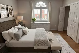 13729 S 88th Ave, Orland Park, IL 60462 - Photo 7