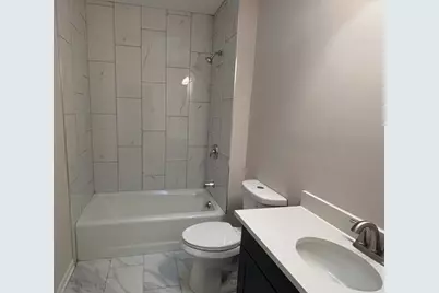 13729 S 88th Avenue, Orland Park, IL 60462 - Photo 11