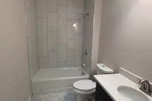 13729 S 88th Ave, Orland Park, IL 60462 - Photo 11