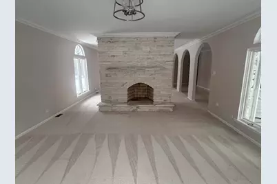 13729 S 88th Avenue, Orland Park, IL 60462 - Photo 3