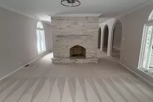 13729 S 88th Ave, Orland Park, IL 60462 - Photo 3