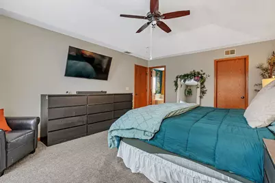 300 Wabena Court, Minooka, IL 60447 - Photo 37