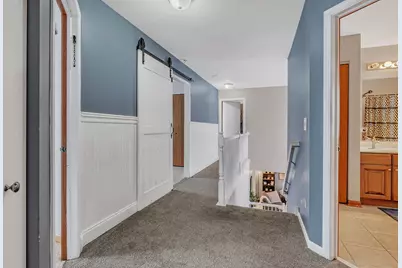 300 Wabena Court, Minooka, IL 60447 - Photo 35