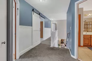 300 Wabena Ct, Minooka, IL 60447 - Photo 35