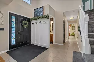 300 Wabena Ct, Minooka, IL 60447 - Photo 13