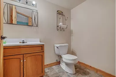 300 Wabena Court, Minooka, IL 60447 - Photo 49