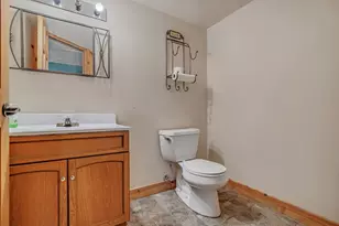 300 Wabena Ct, Minooka, IL 60447 - Photo 49