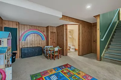 300 Wabena Court, Minooka, IL 60447 - Photo 51