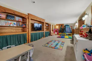 300 Wabena Ct, Minooka, IL 60447 - Photo 53