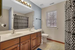 300 Wabena Ct, Minooka, IL 60447 - Photo 43