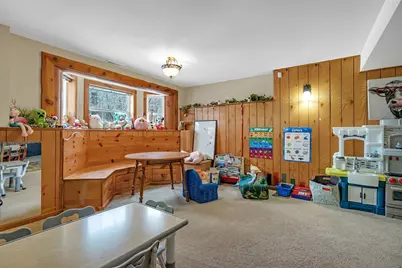 300 Wabena Court, Minooka, IL 60447 - Photo 55