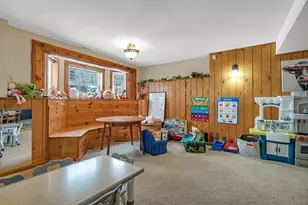 300 Wabena Ct, Minooka, IL 60447 - Photo 55