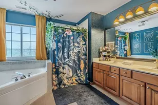 300 Wabena Ct, Minooka, IL 60447 - Photo 39