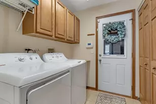 300 Wabena Ct, Minooka, IL 60447 - Photo 31