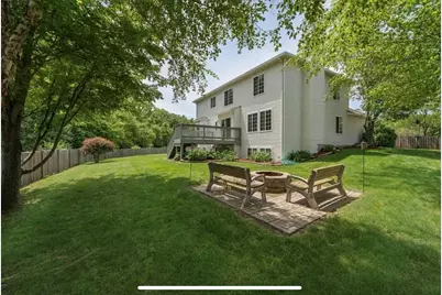 300 Wabena Court, Minooka, IL 60447 - Photo 65