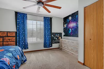 300 Wabena Court, Minooka, IL 60447 - Photo 47