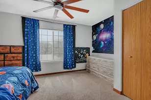 300 Wabena Ct, Minooka, IL 60447 - Photo 47