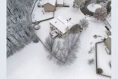 300 Wabena Court, Minooka, IL 60447 - Photo 5