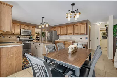 300 Wabena Court, Minooka, IL 60447 - Photo 21