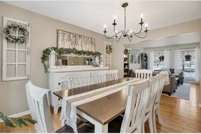 300 Wabena Court, Minooka, IL 60447 - Photo 17